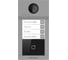 IP-домофония Hikvision DS-KV8413-WME1 B/Flush УТ-00043481 1