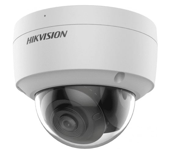 IP камера Hikvision DS-2CD2147G2-SU С 2.8mm УТ-00043528