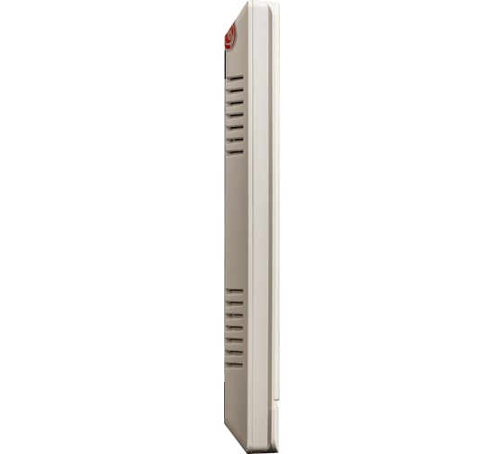 Видеодомофон COMMAX CDV-70Y White CDV-70YWhite