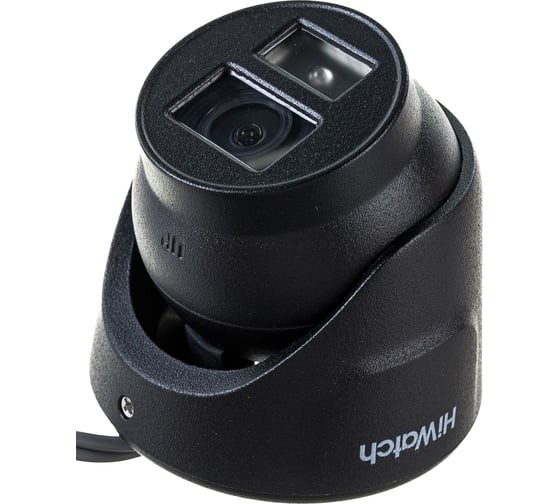 Камера для видеонаблюдения HiWatch DS-T203N 2.8mm 00-00002421