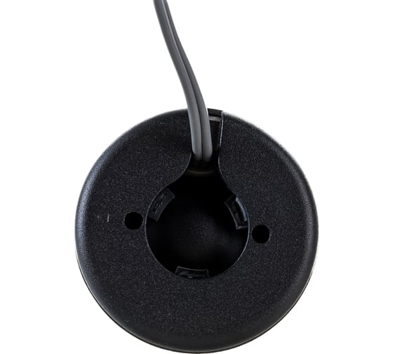 Камера для видеонаблюдения HiWatch DS-T203N 2.8mm 00-00002421