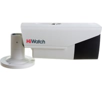 Камера для видеонаблюдения HiWatch DS-T206S 2.7-13.5mm 00-00002299