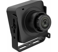 Камера для видеонаблюдения HiWatch DS-T208 2.8mm 00-00003912