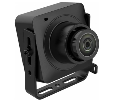 Камера для видеонаблюдения HiWatch DS-T208 2.8mm 00-00003912