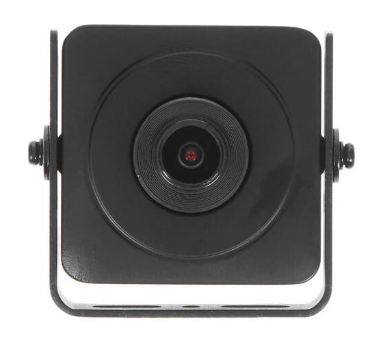Камера для видеонаблюдения HiWatch DS-T208 2.8mm 00-00003912