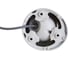 Камера для видеонаблюдения HiWatch DS-T123 2.8mm 00-00002695 7