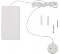 Датчик протечки воды SECURIC Wi-Fi SEC-S-101W