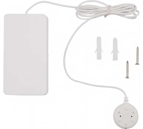 Датчик протечки воды SECURIC Wi-Fi SEC-S-101W