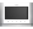 Комплект видеодомофона и вызывной панели COMMAX CDV-704MA(White)/AVC305B 1