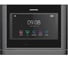 Комплект видеодомофона и вызывной панели COMMAX CDV-70MF(DarksilverBlackSmog)/AVC305B CDV-70MF(DarksilBS)/AVC305B 3