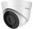 IP камера HIWATCH DS-I453М 4 mm 00-00012166 1