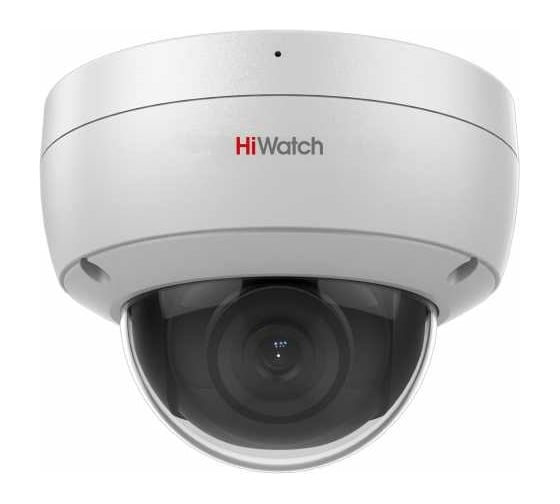 IP камера HIWATCH DS-I452M 2.8 mm 00-00013090 1