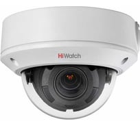 IP камера HIWATCH DS-I458Z 2.8-12 mm 00-00014190