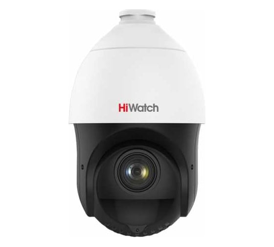 IP камера HIWATCH DS-I215 С 00-00012986