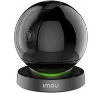 Видеокамера IMOU Ranger PRO IPC-A26HP-imou