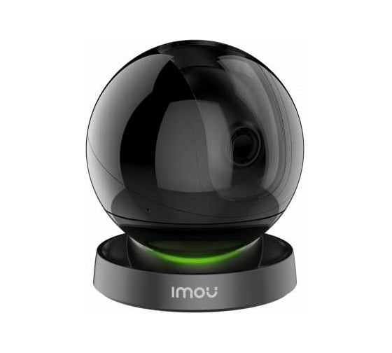 Видеокамера IMOU Ranger PRO IPC-A26HP-imou