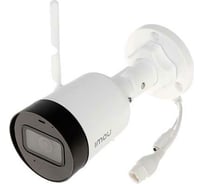 Видеокамера IMOU Bullet Lite 4MP IPC-G42P-0280B-imou