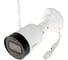 Видеокамера IMOU Bullet Lite 4MP IPC-G42P-0280B-imou 1