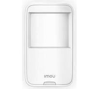 Детектор движения IMOU Motion Detector ARD1231-SW-imou