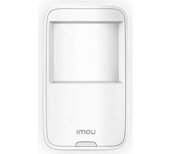 Детектор движения IMOU Motion Detector ARD1231-SW-imou 1