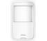 Детектор движения IMOU Motion Detector ARD1231-SW-imou 1