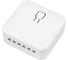 Умное Wi-Fi встраиваемое одноканальное реле SECURIC 5А SEC-HV-201W 1