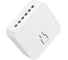 Умное Wi-Fi встраиваемое одноканальное реле SECURIC 5А SEC-HV-201W 5