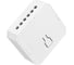 Умное Wi-Fi встраиваемое двухканальное реле SECURIC 10А SEC-HV-201-2W 5