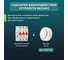 Умный Wi-Fi автоматический выключатель SECURIC 3P/32А SEC-HV-332 5