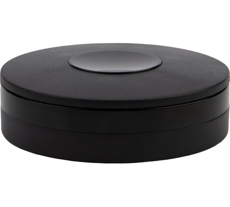 Умный ИК-пульт Wi-Fi SECURIC 360 градусов SEC-S-801B