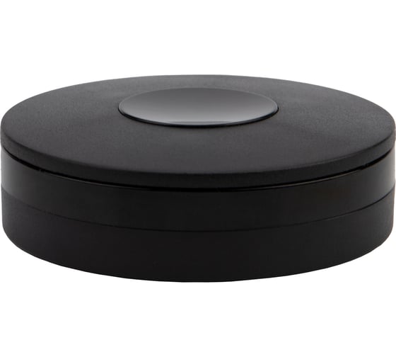 Умный ИК-пульт Wi-Fi SECURIC 360 градусов SEC-S-801B