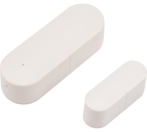 Wi-Fi датчик открытия дверей и окон SECURIC SEC-S-301W