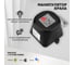 Умный Wi-Fi манипулятор шарового крана SECURIC SEC-PL-101 2