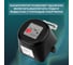 Умный Wi-Fi манипулятор шарового крана SECURIC SEC-PL-101 8