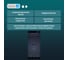 Умный Wi-Fi манипулятор шарового крана SECURIC SEC-PL-101 9