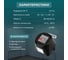 Умный Wi-Fi манипулятор шарового крана SECURIC SEC-PL-101 12