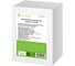 Умный Wi-Fi манипулятор шарового крана SECURIC SEC-PL-101 16