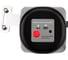 Умный Wi-Fi манипулятор шарового крана SECURIC SEC-PL-101 5