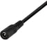 Умный Wi-Fi манипулятор шарового крана SECURIC SEC-PL-101 14
