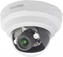 Купольная камера видеонаблюдения Beward B2710DR 00000000049