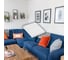 Дистанционный выключатель GRITT Elegance 3кл. белый комплект: 1 выключатель, 2 радиореле 1000Вт 12126 12