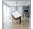 Дистанционный выключатель GRITT Elegance 3кл. белый комплект: 1 выключатель, 2 радиореле 1000Вт 12126 13