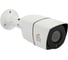 Уличная корпусная IP камера Netlink NL-IPC-P2-2VF (2,8-12 мм) малая УТ000002200 1