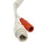 Уличная корпусная IP камера Netlink NL-IPC-P2-2VF (2,8-12 мм) малая УТ000002200 4