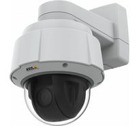 IP-камера видеонаблюдения AXIS Q6074-E 00000006340