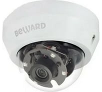 Камера видеонаблюдения Beward к BD4640DR 00000007972