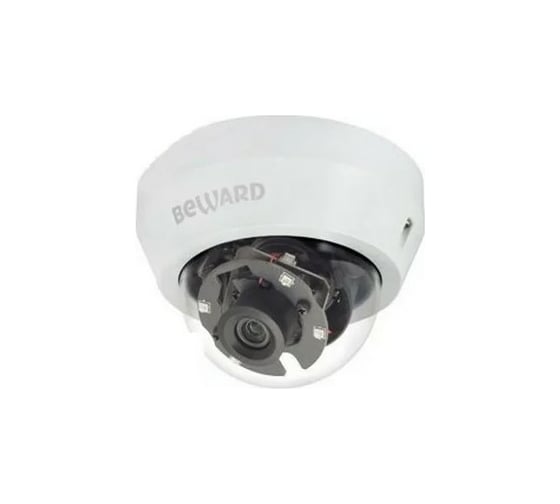 Камера видеонаблюдения Beward к BD4640DR 00000007972 1