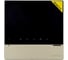 Цветной видеодомофон COMMAX CDV-70H2 золото Black Smog CDV-70H2золотоBlackSmog 1