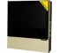 Цветной видеодомофон COMMAX CDV-70H2 золото Black Smog CDV-70H2золотоBlackSmog 2