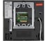 Цветной видеодомофон COMMAX CDV-70H2 золото Black Smog CDV-70H2золотоBlackSmog 5